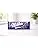 Milka Chocolate with Oreo Biscuit, 100 Gm - Image 4