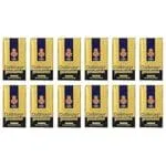 Dallmayr Prodomo قهوة أرابيكا 100٪ ، عبوات فراغ 8.8 أونصة 2 عبوة - Image 3