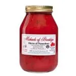 Michaels of Brooklyn Filetto di Pomodoro tomato sauce. - Image 2