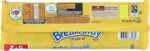 Nestlé Breakaway Chocolate, 8 Pieces, 19.1g - Pack of 1 - Image 2