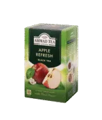 Ahmed Tea Fruit Tea Bundle - 120 Teabags - Image 3