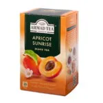 Ahmed Tea Fruit Tea Bundle - 120 Teabags
