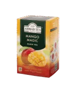 Ahmed Tea Fruit Tea Bundle - 120 Teabags - Image 6