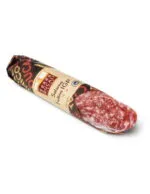 Felino IGP Salami - 300 g - Image 2
