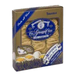 Giuseppe Egg Pappardelle 250g - Pack of 6 - Image 2
