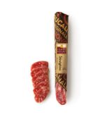 Felino IGP Salami - 300 g