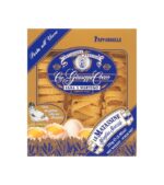 Giuseppe Egg Pappardelle 250g - Pack of 6
